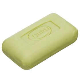 Duru Saf-Doğal Zeytinyağlı 280 gr Sabun