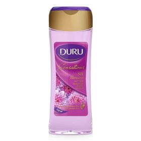 Duru Silk Bloom 500 ml Duş Jeli