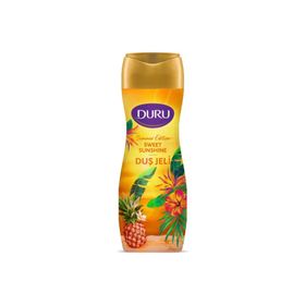 Duru Sweet 450 ml Sunshine Summer Edition Duş Jeli