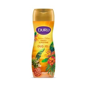 Duru Sweet 450 ml Sunshine Summer Edition Duş Jeli