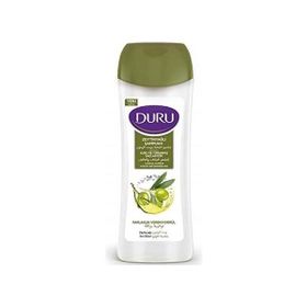 Duru Zeytinyağlı 500 ml Şampuan