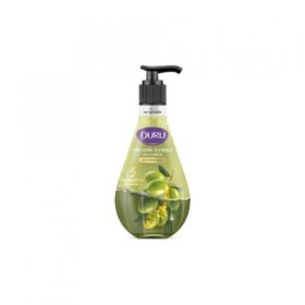Duru Zeytinyağlı 500 ml Sıvı Sabun