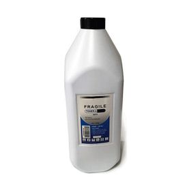 Durucopy Canon CRG 737 MF226DN Siyah Toner Tozu Dolum Seti