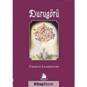 Durugörü - Charles Leadbeater