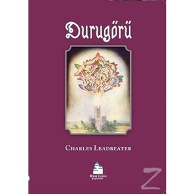 Durugörü - Charles Leadbeater