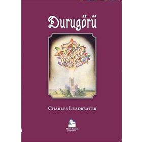 Durugörü - Charles Leadbeater