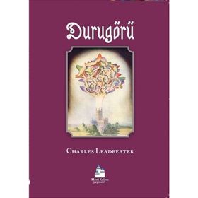 Durugörü - Charles Leadbeater