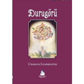Durugörü - Charles Leadbeater