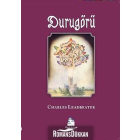 Durugörü - Charles Leadbeater