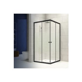 Durul Kare 80x80 cm 5 mm Duşakabin