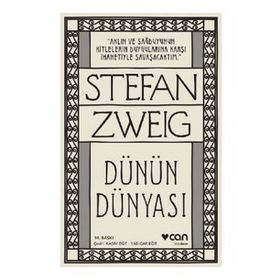 Duru`nun Dünyası - Gülnar Yayınları
