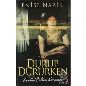DURUP DURURKEN - MIHAIL ZADORNOW