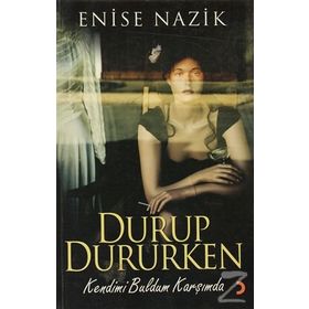 DURUP DURURKEN - MIHAIL ZADORNOW