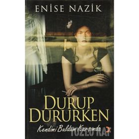 DURUP DURURKEN - MIHAIL ZADORNOW