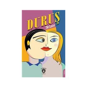 Duruş - The Laster