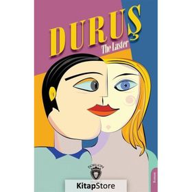 Duruş - The Laster