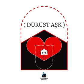 DÜRÜST AŞK - KAAN ONAY