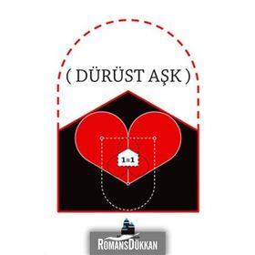DÜRÜST AŞK - KAAN ONAY