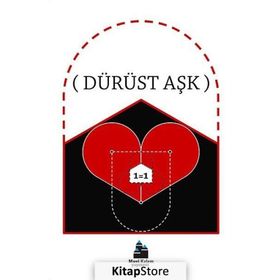 DÜRÜST AŞK - KAAN ONAY