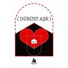 DÜRÜST AŞK - KAAN ONAY