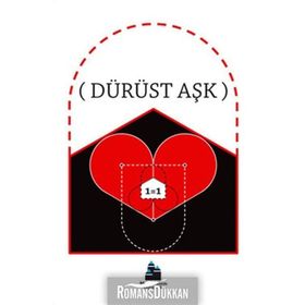 DÜRÜST AŞK - KAAN ONAY