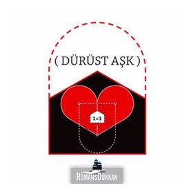 DÜRÜST AŞK - KAAN ONAY