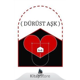 DÜRÜST AŞK - KAAN ONAY