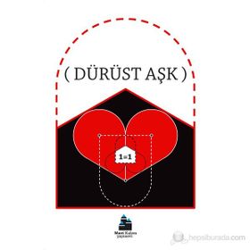 DÜRÜST AŞK - KAAN ONAY