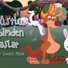 Dürüstlük Cebimden Başlar - Nilüfer Zontul Aktaş