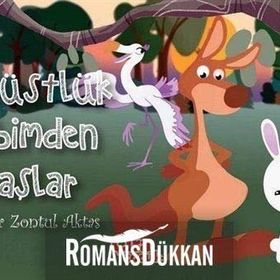 Dürüstlük Cebimden Başlar - Nilüfer Zontul Aktaş