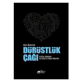 DÜRÜSTLÜK - MEHMET ZEKI AYDIN
