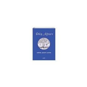 Düş Ağacı - Gönül Aksoy Altun