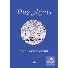 Düş Ağacı - Gönül Aksoy Altun