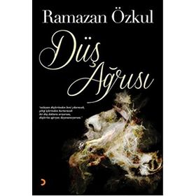 Düş Ağrısı - Ramazan Özkul