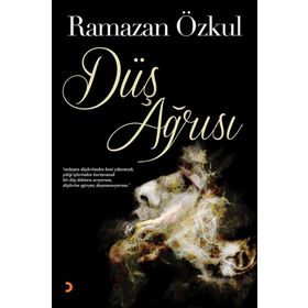 Düş Ağrısı - Ramazan Özkul