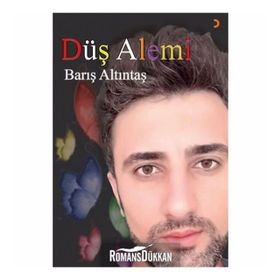 Düş Alemi - Barış Altıntaş