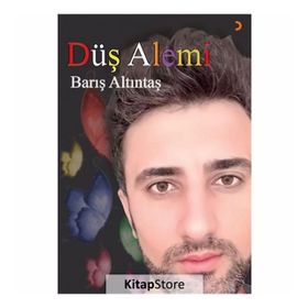 Düş Alemi - Barış Altıntaş