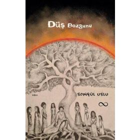 Düş Bozgunu Songül Uslu