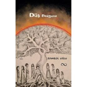 Düş Bozgunu Songül Uslu