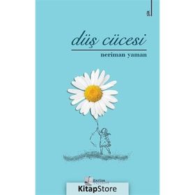 Düş Cücesi - Neriman Yaman