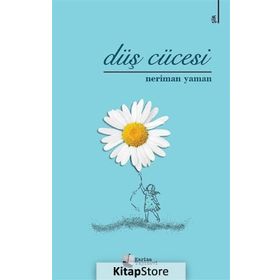 Düş Cücesi - Neriman Yaman