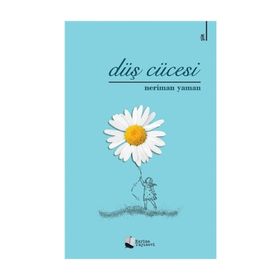 Düş Cücesi - Neriman Yaman