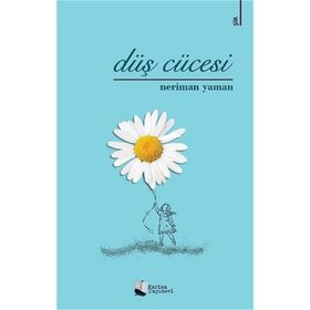 Düş Cücesi - Neriman Yaman