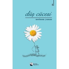 Düş Cücesi - Neriman Yaman