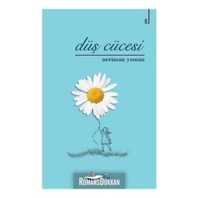 Düş Cücesi - Neriman Yaman