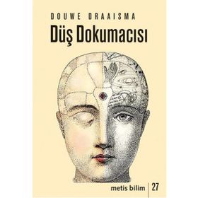 Düş Dokumacısı - Douwe Draaisma