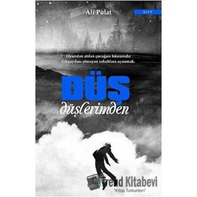 Düş Düşlerimden - Ali Polat