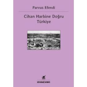 Düş Ekmeği - Oktay Akbal