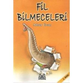 DÜŞ HIRSIZININ ÇIRAĞI - AHMET ÖNEL