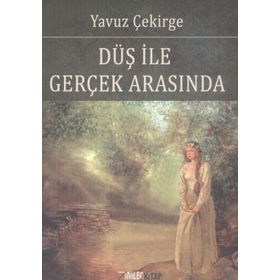Düş ile Gerçek Arasında - Yavuz Çekirge